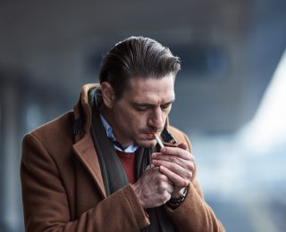 Teures Rauchen: Deutlicher Preisanstieg bei Zigaretten ab März!