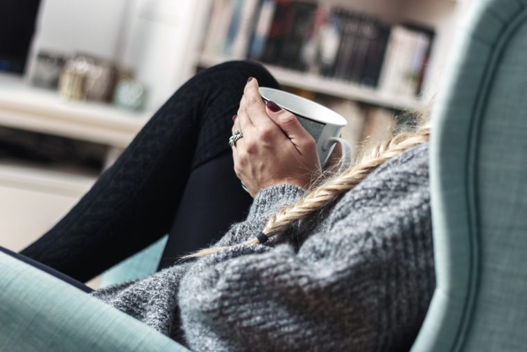 Hartz-IV-Wohnungen: Sozialverband gegen Absenkung der Angemessenheitsgrenze!