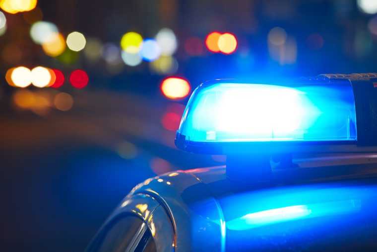 Erfurt: Obdachloser (60) wird von Trio verprügelt!
