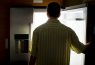 Hartz-IV: Leerer Kühlschrank sorgt für Sanktionen bei Krankem!