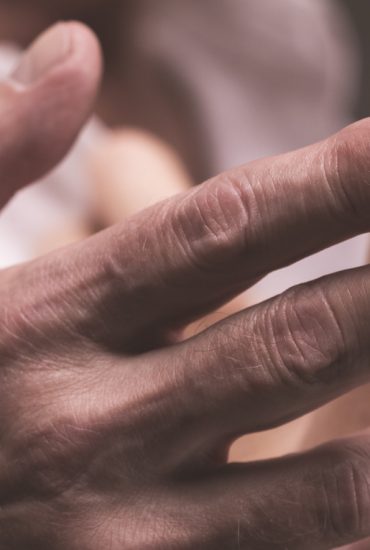 Studie: In diesem Alter und aus diesen Gründen gehen wir am ehesten fremd!