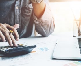 Minijob Von Zuhause Aus Das Sind Die 10 Besten Heimarbeit De