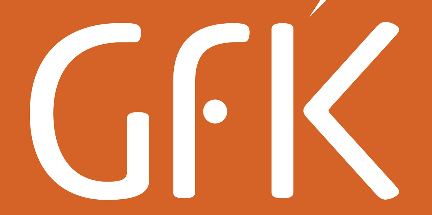 Geld verdienen online mit umfragen